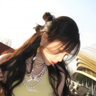 小脚板走天涯10