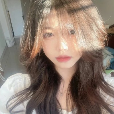 云深不知梦