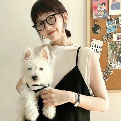 不安分的年轻人们