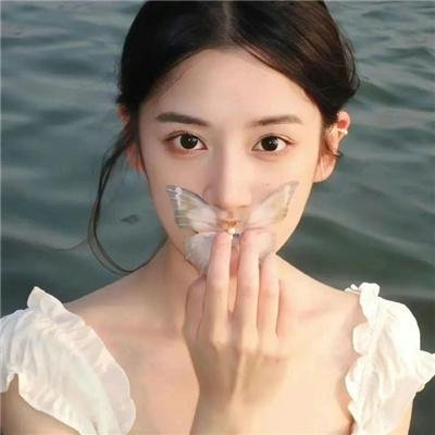 伟大的族谱
