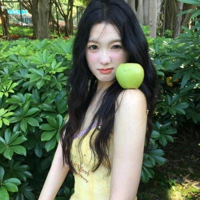 随心所爱