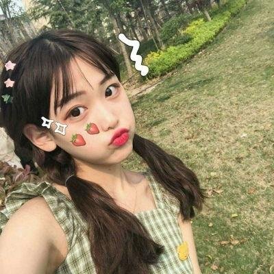 仇恨透视