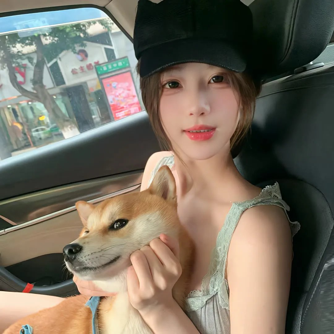 魔镜魔镜变变变