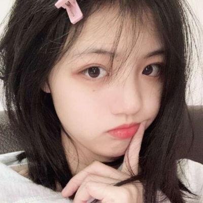 血鳄深渊
