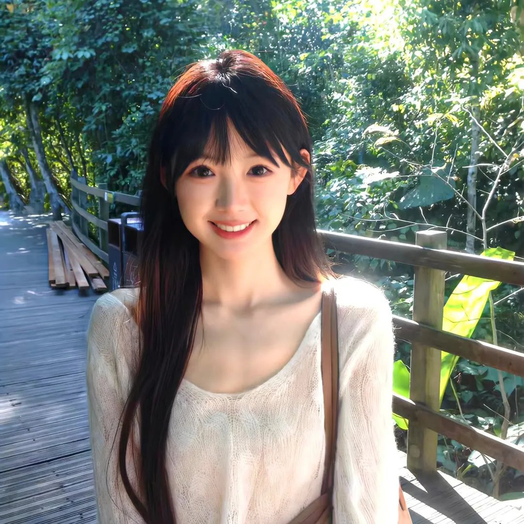 禁女大风波