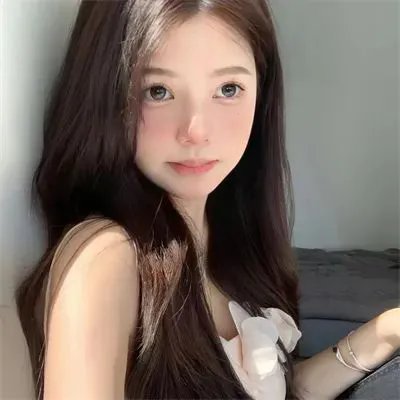 七星幻蝶墓