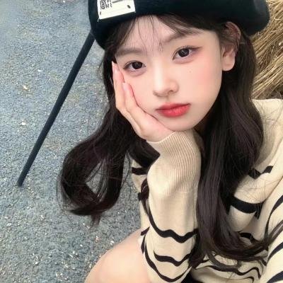 心思思初恋故事