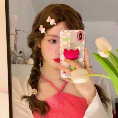 状态更新