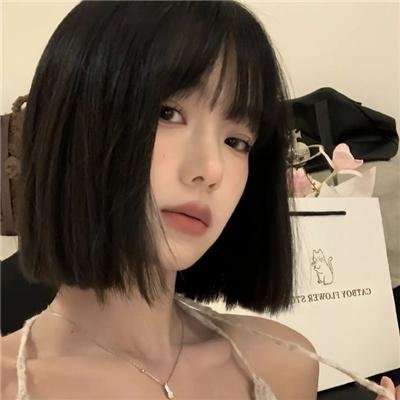 鹿角男孩第三季