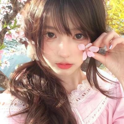 怒火风暴