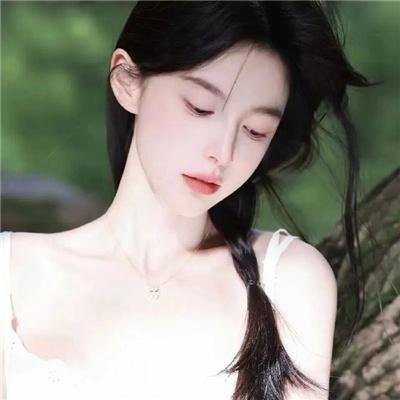 黑冰2