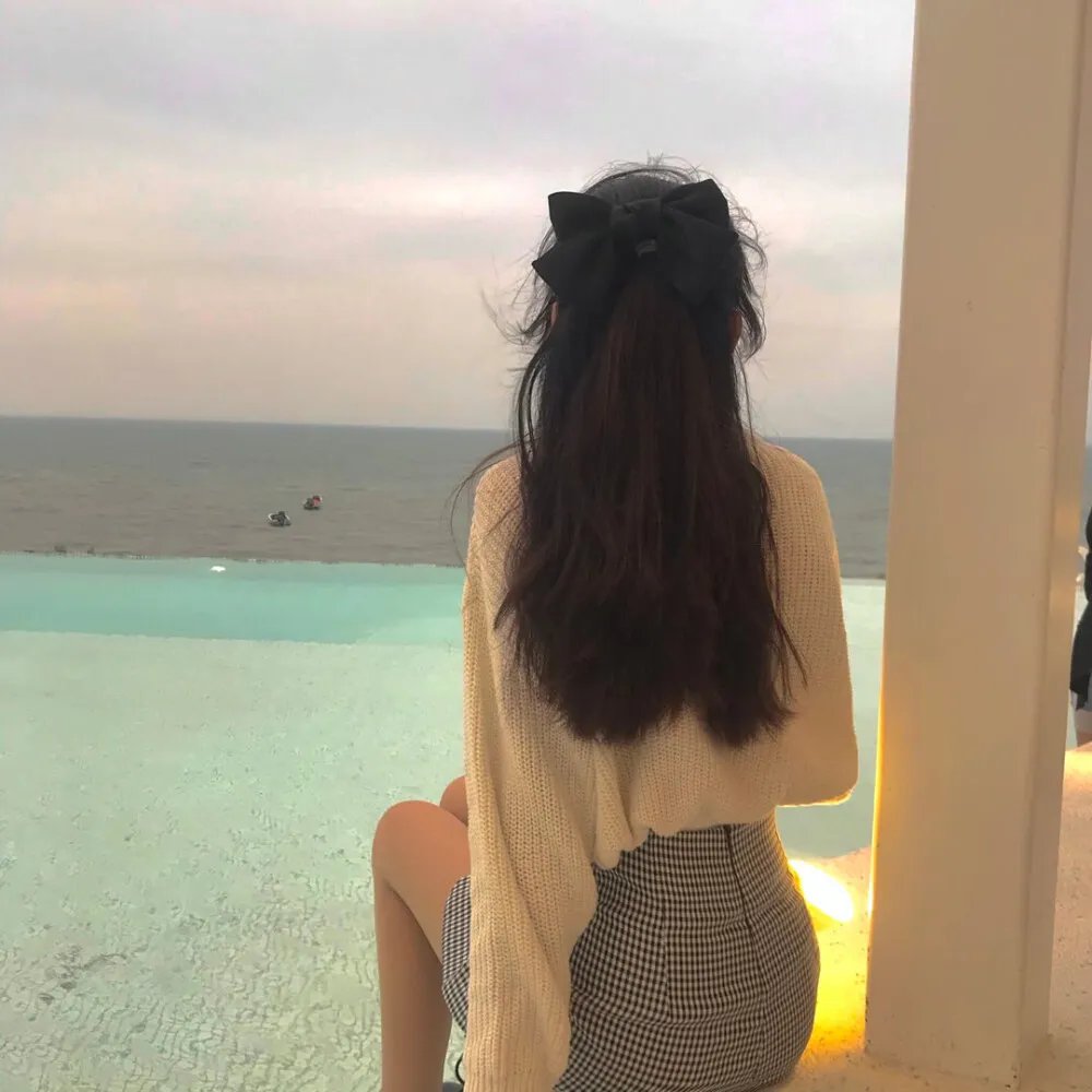 战雷