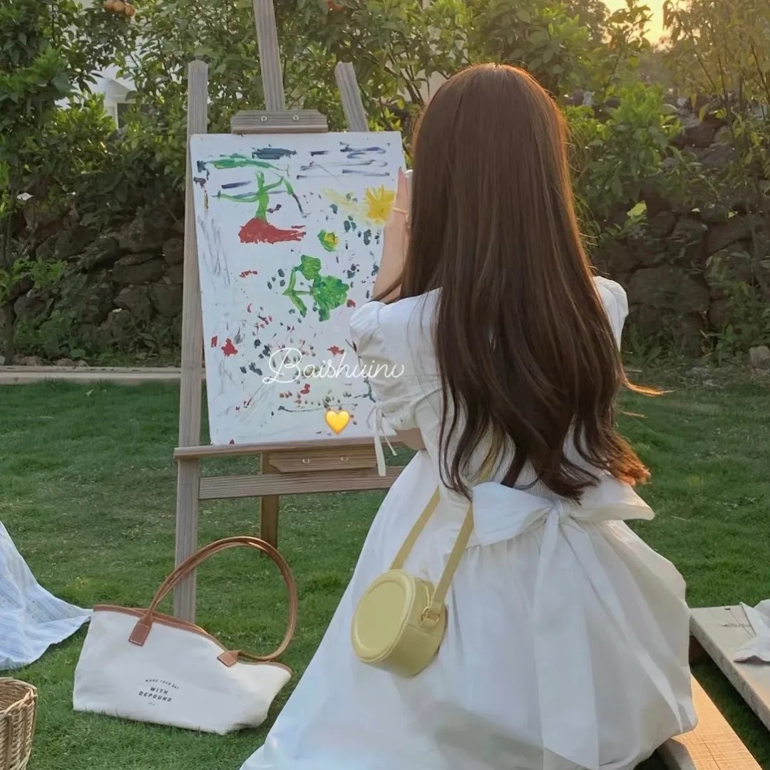 美杜莎毒液
