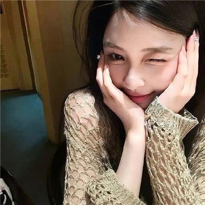 丫鬟不好惹