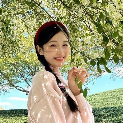 嫁得金龟婿