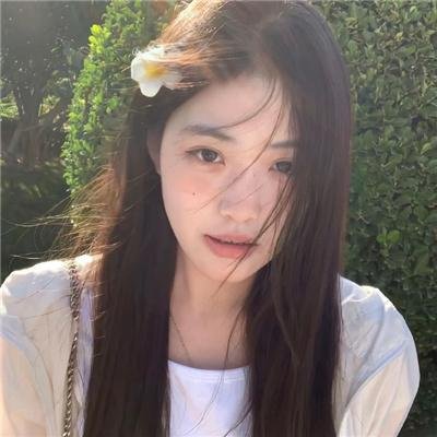 三人做世界