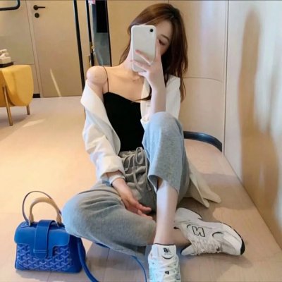 盲童顾盼盼的音乐梦想