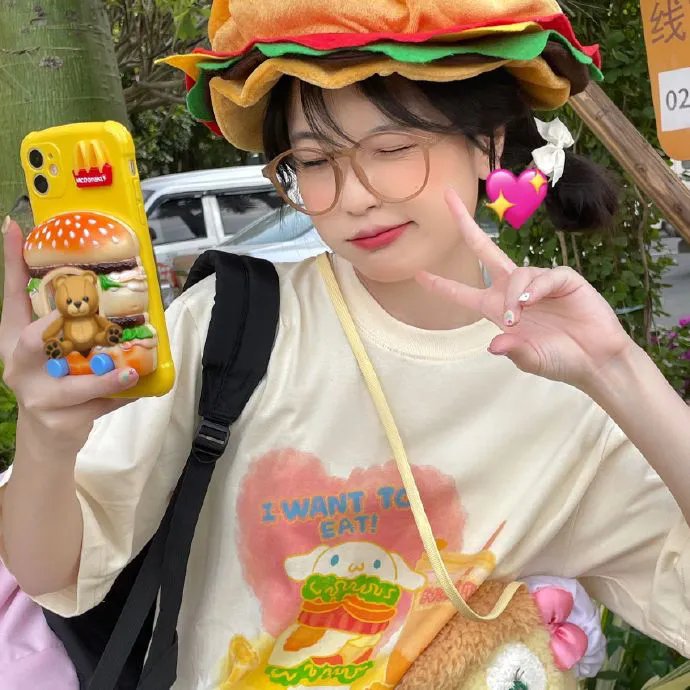 自由意志