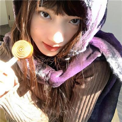 怪妳过分美丽