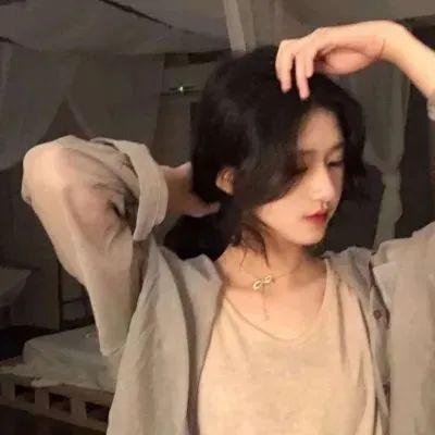 百万日元的女人们