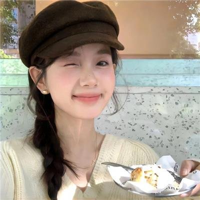 神鬼奇兵：失落的宝藏