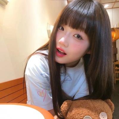 极北以北