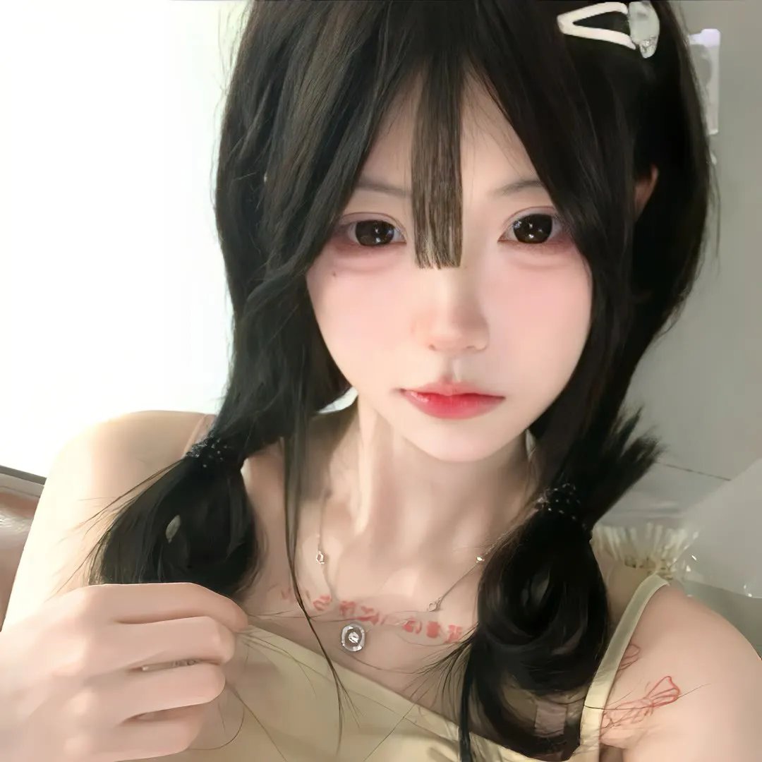 播音人粤语